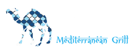 Lazeez Mediterranean Grill